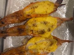 -菊上日式料理(蚌埠银泰店)
