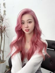 -禾曼造型