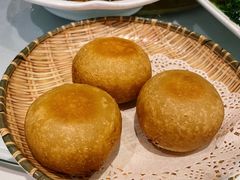 -天福苑(崇宁路店)