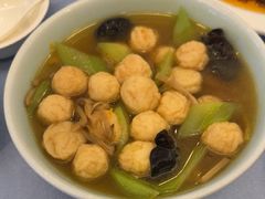 -东兴楼(通州店)