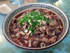 -迎宾饭店