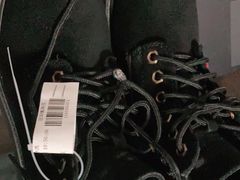 -洗衣通洗护生活馆(法华镇路店)