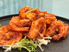 -巷陌锦年(思明店)