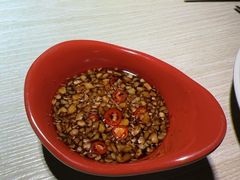 -原味主张椰子鸡·脆皮文昌鸡煲(友谊广场店)