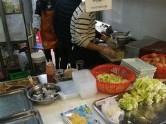 -张记炸串肠粉