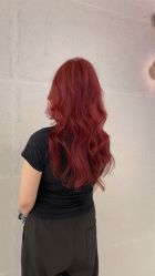 -A&L salon