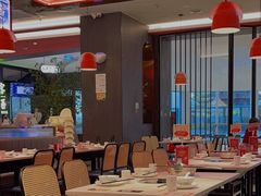 -八合里潮汕鲜牛肉火锅(福州万象城店)