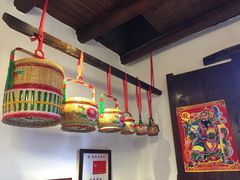-温汤发糕(温汤店)
