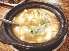 -大胡子海鲜·天津菜·砂锅烧烤(五大道创始店)