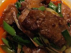 -许家菜(DT51店)