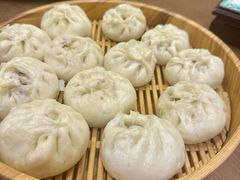 -新疆伊秀清真餐厅