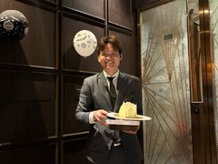 -王品牛排(珠海富华里店)