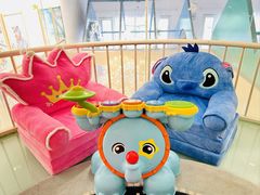 -飞鸟站餐厅(回龙观店)