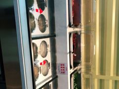 -丰茂烤串(公园店)