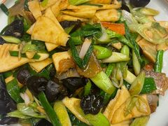 -庐州太太(鼓楼店)