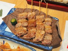 -南风(淮海街店)