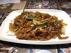 -香港新曜记茶餐厅(星耀城店)