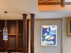 -阿瓦山寨·湘菜现炒·剁椒鱼头王(咸阳总店)