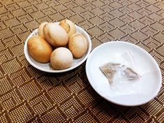 -丽池宫韩式汗蒸会馆(华灯坊店)