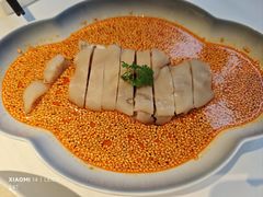 -道海元·潮粤汇 (前滩店)