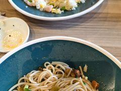 -咬不得高祖生煎·简餐(金逸影城店)