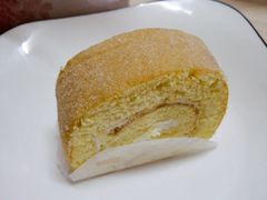 纯生卷-樱花糕坊(万松园店)