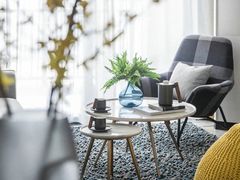 -住范儿家装·整体家装·装修设计