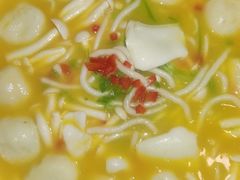 -新龙船黄浦江餐饮游船官方自营店