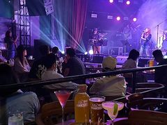 -音乐房子(鎏嘉码头店)