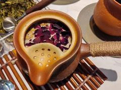 -宁波杉井奥特莱斯广场