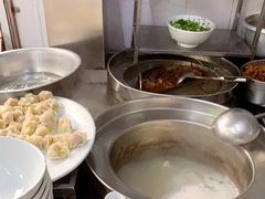 -海幢瑞芳饮食店