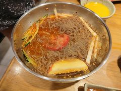 -牛人·雪花牛·木炭烤肉(昆山陆家店)