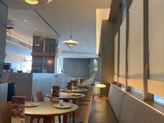 -农畉LONFOOD(益田假日广场店)