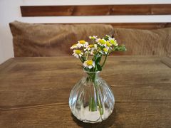 -Ginko银子(青龙街店)