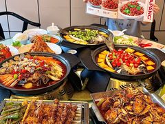 -阿胖龙虾(罍街店)