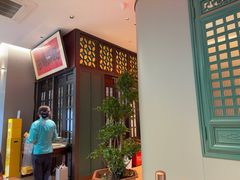 -福照楼汽锅鸡·云南菜(护国路店)