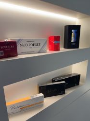 -上海时光整形外科医院