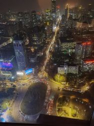 -大美母婴月子专护中心(紫峰店)