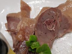 -品大三·南京菜(大行宫店)