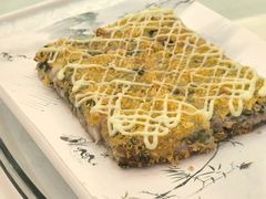 -聚福山莊·寻味顺德(北滘店)