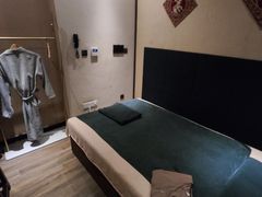 -泰迈·影院式足道SPA(世纪大道店)