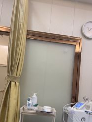 -海峡医疗美容医院