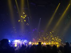 -欧米亚派对酒吧(绵阳店)