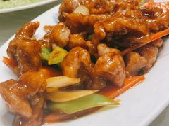 -回锦轩(泉园店)