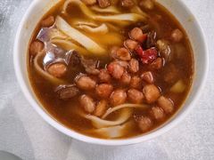 -湘中缘·湖南菜(娄底驻京办店)