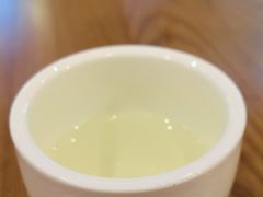 -如轩·海鲜砂锅粥·潮汕菜(海珠店)