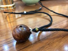 -少林寺欢喜地素斋馆