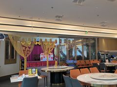 -厝包四点金·潮宴(太古仓店)