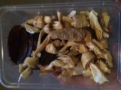 -长春观斋补堂素菜馆