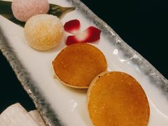 -曙亚洲餐厅-重庆富力艾美酒店(南坪万达广场店)